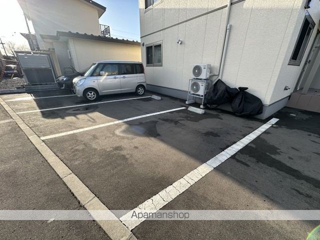 PRANDLE本通のその他写真
