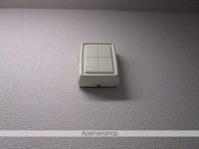 アスピリエきよみの内装写真