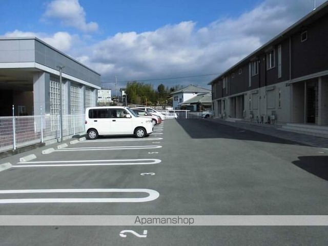 サニーコート加佐弐番館のその他写真