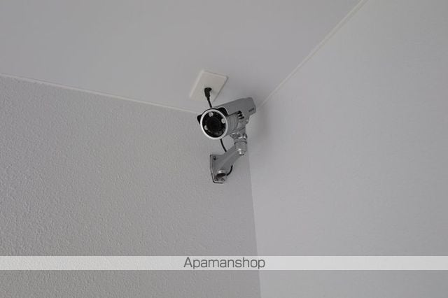 マルシェ八軒のその他写真