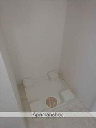 コリド黒田　Ｂ棟[3LDK/67.23m2]のその他設備
