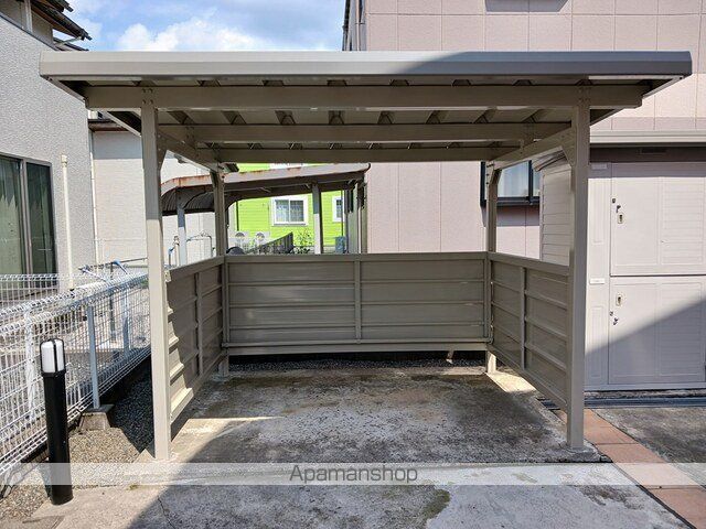 ハイムダイIIIのその他写真
