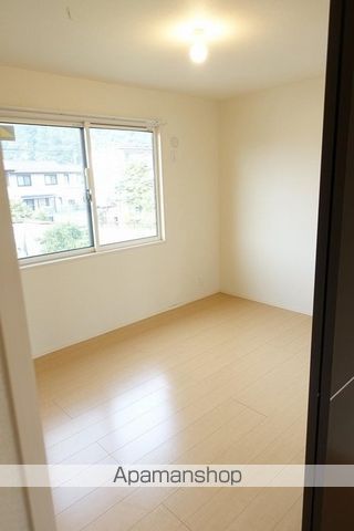 Takeemuの内装写真