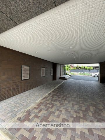 レージュ原のその他写真