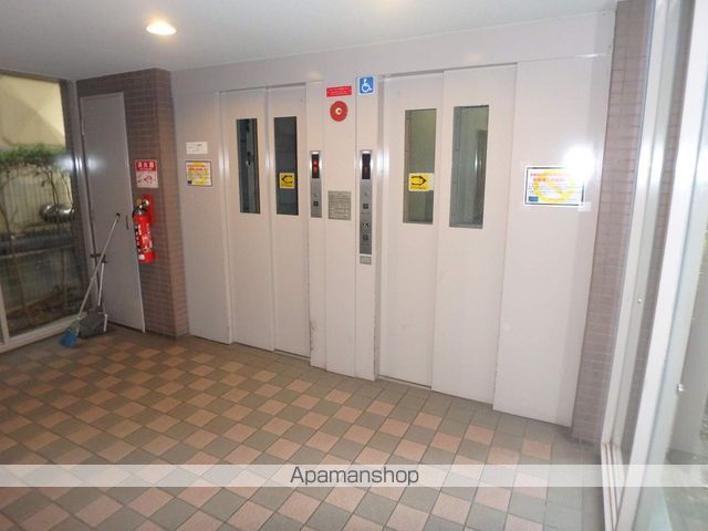 サクラハイム浦江のその他写真