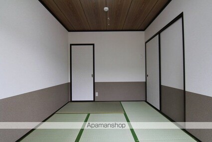 フレグランス新石手　Ａ棟[2LDK/51.25m2]のその他内装2