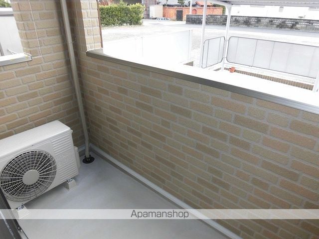 マルティーナの内装写真