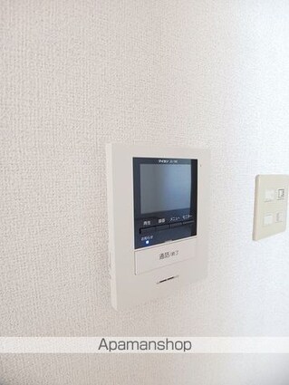 ＣＲＥＳＴＡＬＬ　ＫＯＹＡ　Ⅲ[3LDK/65.58m2]のその他設備2