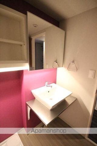 EPIC田方の内装写真