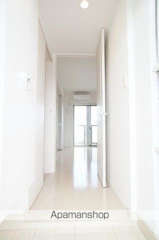 ビエネスタ千代県庁口の内装写真