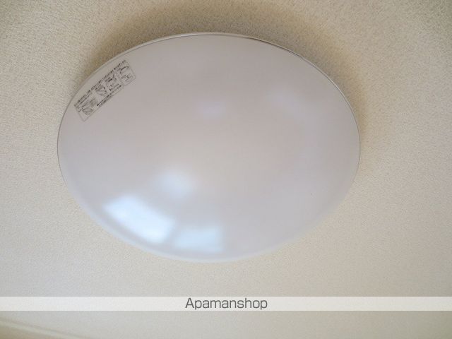 グランパルフェのその他写真