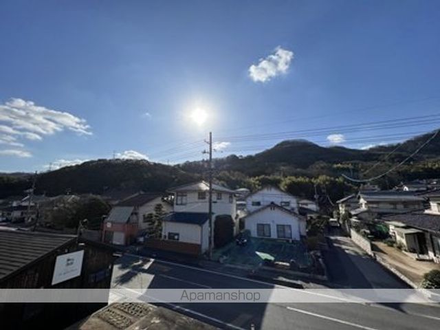 ハーモニー大崎Iのその他写真