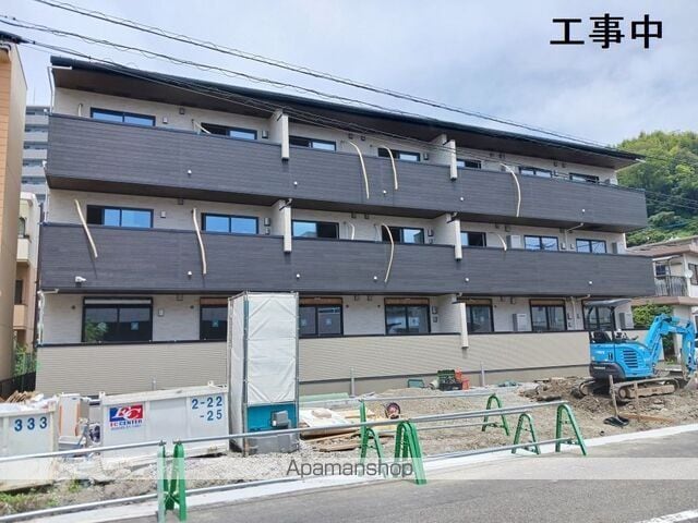 ヒカルサ静岡春日町