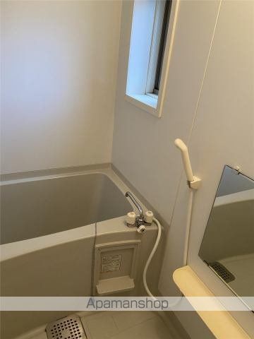 ル・シエール姫路の内装写真