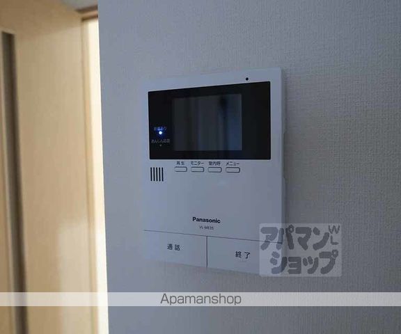 東海道本線 西大路駅 徒歩17分 2階建 築3年の内装写真