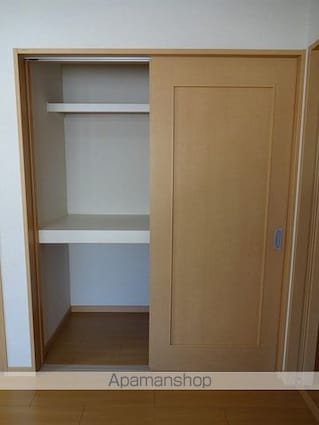 山ノ端コーポ[1LDK/44.04m2]の内装