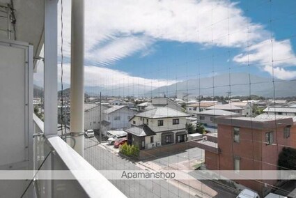 ビレッジハウス小山１号棟[2K/33.09m2]の内装1