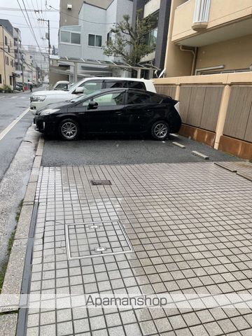 サン広瀬のその他写真