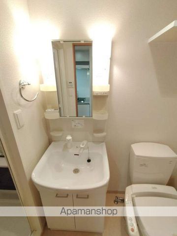 フェニックスレジデンス堺東の内装写真