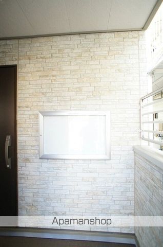 リブリ・湘南元町のその他写真