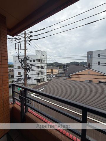 一不二ビルのその他写真