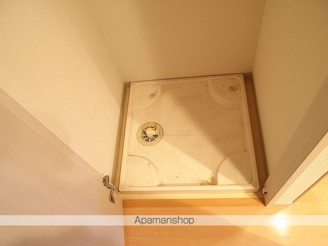 ドルチェ東京押上ツインズ弐番館の内装写真
