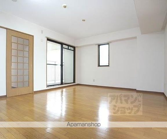 せんぼん有彩館の内装写真