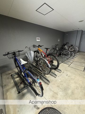 PRESSANCEUMEDAHIGASHIBETAのその他写真