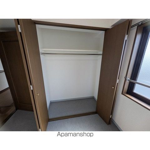 ロイヤルコート東青田の内装写真