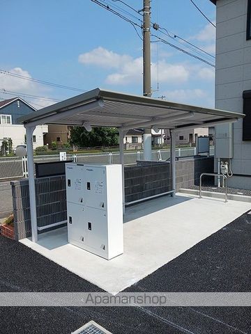 テラスM3 Iのその他写真
