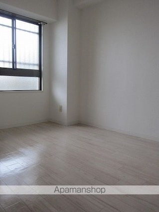 アサヒパレス港町[3LDK/64.04m2]のその他内装6
