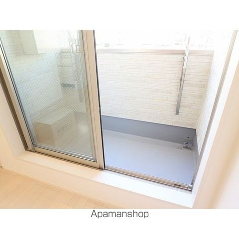 RーSMART COVO新栄の内装写真