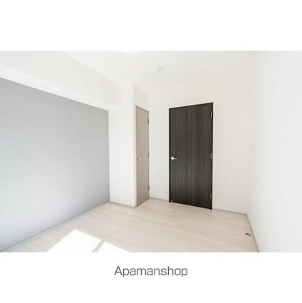 ザ・グラヴィティ新宿[2LDK/40.11m2]のその他部屋・スペース