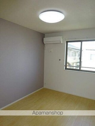 フィールドビーチ加茂名[1LDK/42.28m2]のその他部屋・スペース