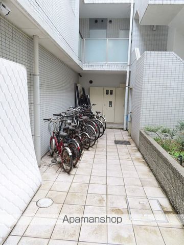 レヴィーガ大山のその他写真