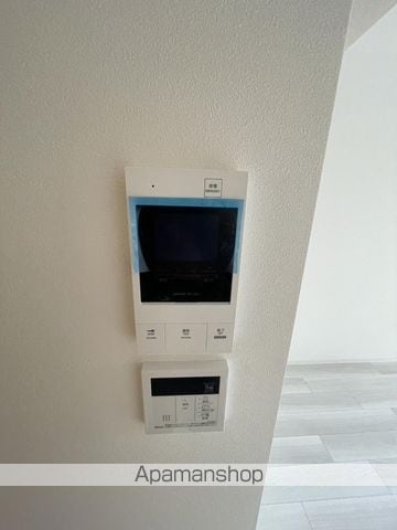 アーバンパーク田辺の内装写真