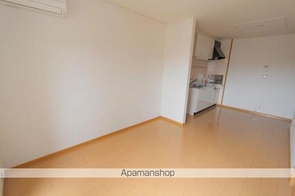 香川県高松市鶴市町[2LDK/54.85m2]の内装4