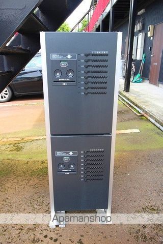ハウスポートVIVIのその他写真
