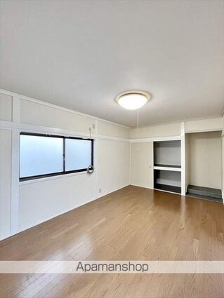 鳴神戸建て（９３４－９）[3DK/83.2m2]の内装4
