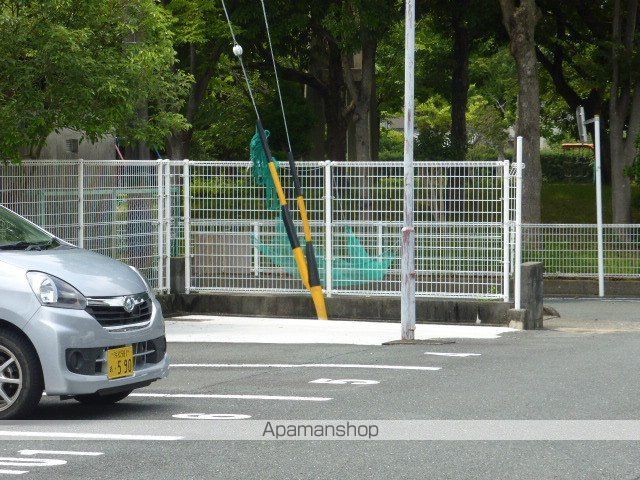 ソシアおおはしのその他写真