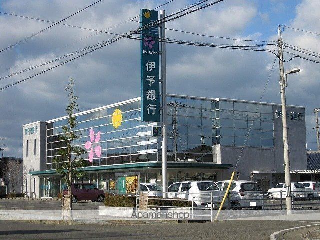 プリンスエドワードの周辺写真