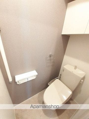 apartment 宮城県加美郡加美町字一本杉32-1
一本杉の賃貸情報を見る
物件地図