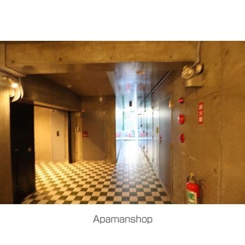 リブローネ南山のその他写真
