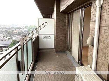 サーパス上水戸中央[3LDK/72.28m2]のその他内装7