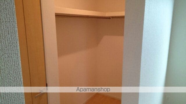 BEST HOUSE IV Aの内装写真