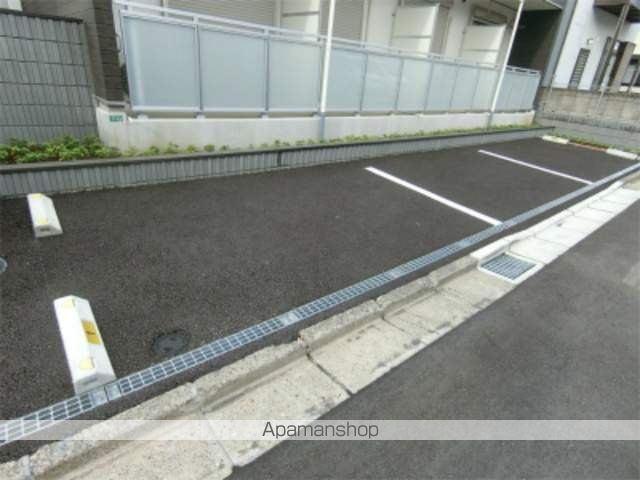 リブリ・エトワールひばりヶ丘のその他写真