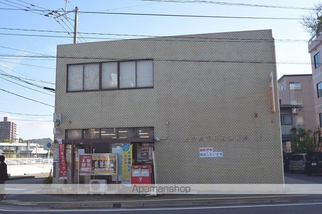 ワールドゲット430の周辺写真