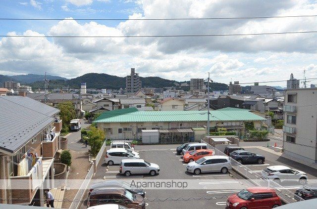 メゾンド長束のその他写真