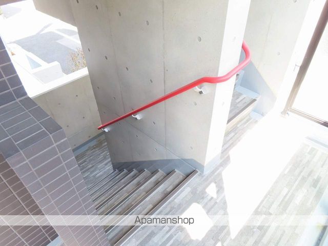 リアレスト池袋のその他写真
