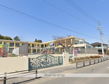 Ｗｉｎｄ（ヴィント）[1K/30.27m2]の周辺5